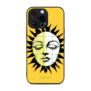 Hülle Glossy Case für Apple iPhone 13 Pro - Farbe G056G