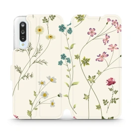 Hülle für Xiaomi Mi 9 Lite - Farbe MD03S