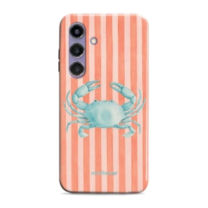 Hülle Elite Pro für Samsung Galaxy S24 Plus - Farbe EP87E