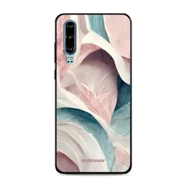 Hülle Glossy Case für Huawei P30 - Farbe G026G