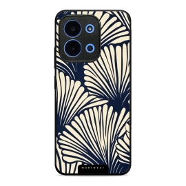 Hülle Glossy Case für Xiaomi Redmi 15C - Farbe GA41G