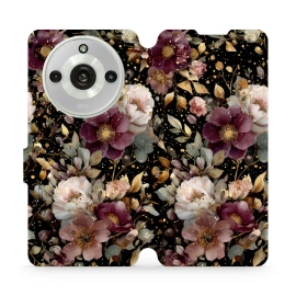 Hülle für Realme 11 Pro Plus - Farbe V169S