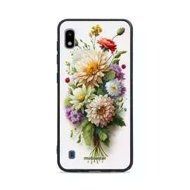 Hülle Glossy Case für Samsung Galaxy A10 - Farbe G016G