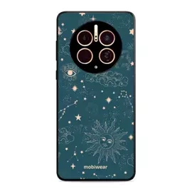 Hülle Glossy Case für Huawei Mate 50 Pro - Farbe G047G