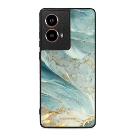 Hülle Glossy Case für Motorola Moto G85 5G - Farbe G022G