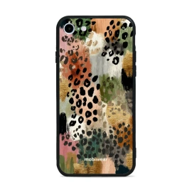 Hülle Glossy Case für Apple iPhone SE 2022 - Farbe G167G