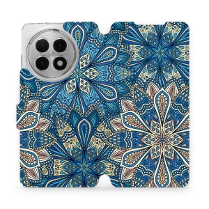 Hülle für OnePlus 13R - Farbe V108P