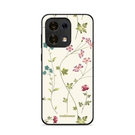 Hülle Glossy Case für OPPO A6 Pro 5G - Farbe G035G