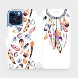 Hülle für Apple iPhone 13 Pro Max - Farbe M003S