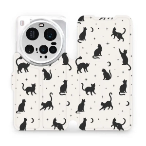 Hülle für Xiaomi 15 Ultra - Farbe V162S