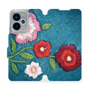 Hülle für Realme 14T 5G - Farbe MD05P