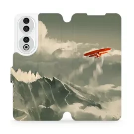 Hülle für Huawei Honor 90 - Farbe MA03P