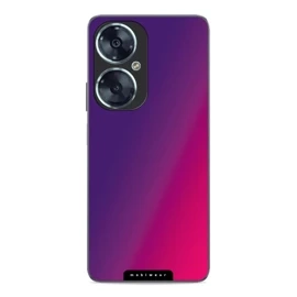 Hülle Glossy Case für Huawei Nova 11i - Farbe G067G