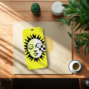 Hülle für Samsung Galaxy A17 5G - Farbe VP56S