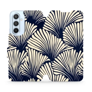 Hülle für Samsung Galaxy A54 - Farbe VA41S