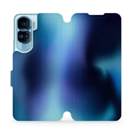 Hülle für Huawei Honor 90 Lite - Farbe VP68S