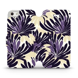 Hülle für Apple iPhone 5s - Farbe VA47S