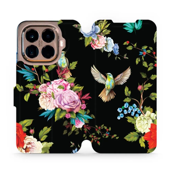 Hülle für Xiaomi 15T Pro - Farbe VD09S