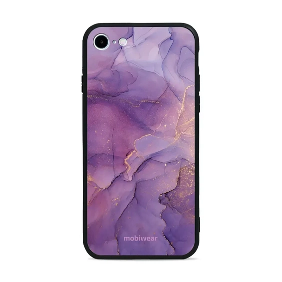 Hülle Glossy Case für Apple iPhone 7 - Farbe G050G