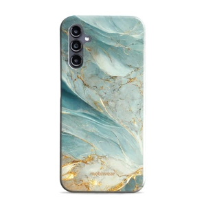 Hülle Elite Pro für Samsung Galaxy A14 5G - Farbe EP34E