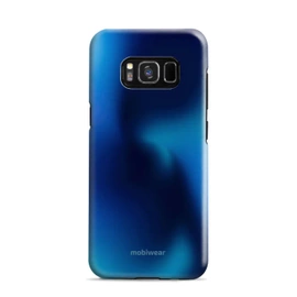 Hülle Elite Pro für Samsung Galaxy S8 - Farbe EP68E