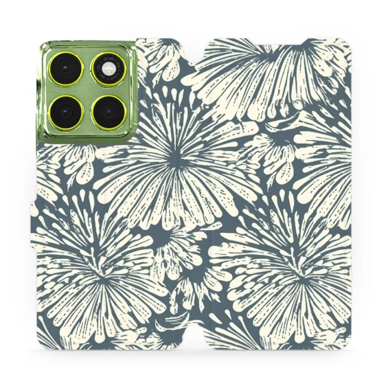 Hülle für Motorola Edge 70 - Farbe VA42S