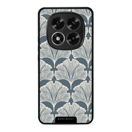 Hülle Glossy Case für Xiaomi Redmi Note 14 Pro 5G - Farbe GA43G