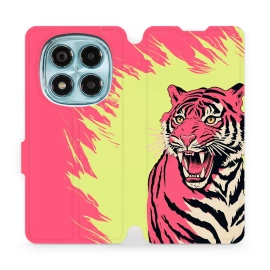 Hülle für Xiaomi Redmi Note 14 Pro 4G - Farbe VP51S