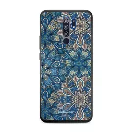 Hülle Glossy Case für Xiaomi Redmi 9 - Farbe G038G