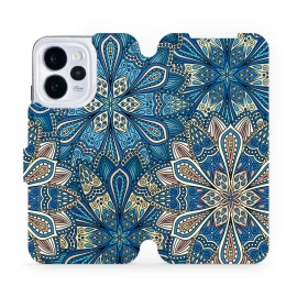 Hülle für OPPO Reno 15 - Farbe V108P