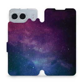 Hülle für OnePlus Nord 4 5G - Farbe V147P