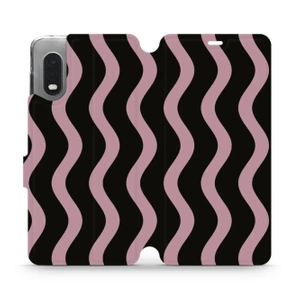 Hülle für Samsung Galaxy Xcover PRO - Farbe VA54S