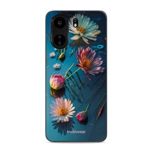 Hülle Glossy Case für Xiaomi POCO C65 - Farbe G013G