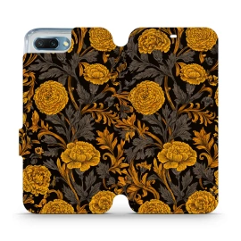 Hülle für Huawei Honor 10 - Farbe V173S