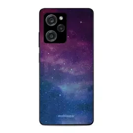 Hülle Glossy Case für Xiaomi Poco X5 Pro 5G - Farbe G049G