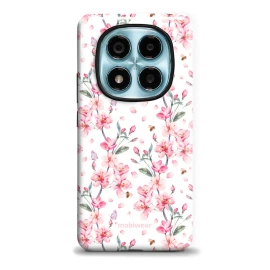 Hülle Elite Pro für Xiaomi Redmi Note 14 Pro 4G - Farbe E124E