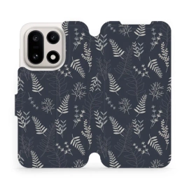 Hülle für OnePlus 15 - Farbe VP15S