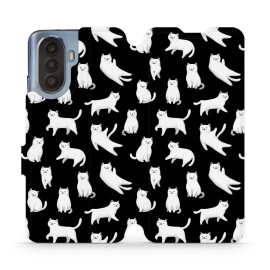 Hülle für Huawei Nova Y70 - Farbe V163S