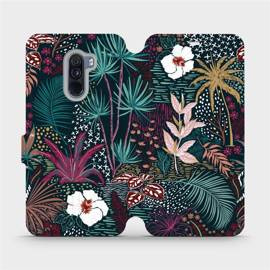 Hülle für Xiaomi Pocophone F1 - Farbe VP13S