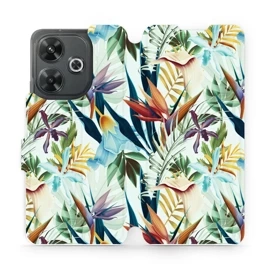 Hülle für Xiaomi Redmi 13 - Farbe M071P