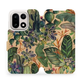 Hülle für OnePlus 15 - Farbe VP05S