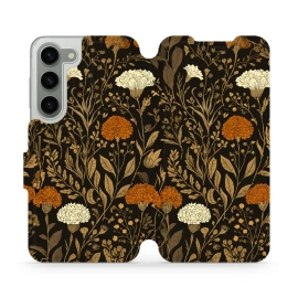 Hülle für Samsung Galaxy S23 - Farbe V174S