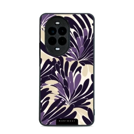 Hülle Glossy Case für Huawei Nova 13 Pro - Farbe GA47G
