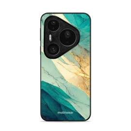 Hülle Glossy Case für Huawei Pura 80 Pro - Farbe G024G