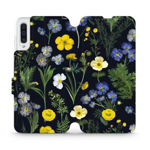 Hülle für Samsung Galaxy A50 - Farbe VP47S