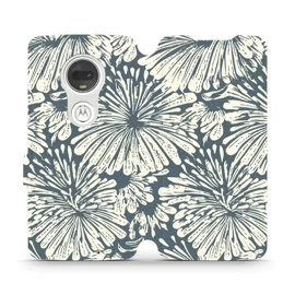 Hülle für Motorola Moto G7 - Farbe VA42S