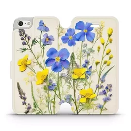 Hülle für Apple iPhone 5s - Farbe VP41S