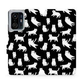 Hülle für Xiaomi 11T - Farbe V163S