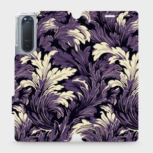 Hülle für Sony Xperia 5 II - Farbe VA46S