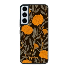 Hülle Glossy Case für Samsung Galaxy S22 - Farbe G175G